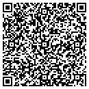 QR code with 2001 Video & Rent To Own contacts