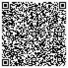 QR code with Special Delivery Baby Boutique contacts