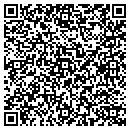 QR code with Symcox Properties contacts