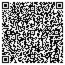 QR code with A-1 Radiator Serv contacts