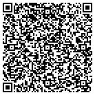 QR code with Laverne Meat Processing contacts
