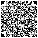 QR code with Reynolds Williams contacts