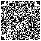 QR code with Secondine Child Dev Center contacts