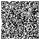 QR code with Security Finance contacts