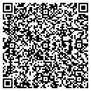 QR code with Fitting Room contacts