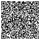 QR code with Marathon Homes contacts