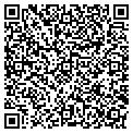QR code with Mels Inc contacts