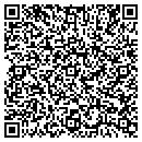 QR code with Dennis H Garrison OD contacts
