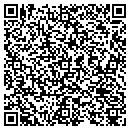 QR code with Housley Orthodontics contacts