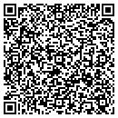 QR code with TLW Inc contacts