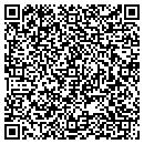 QR code with Gravity Management contacts