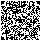 QR code with Wholesale Paint & Supply contacts