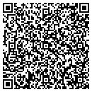 QR code with Stetson Energy Corp contacts
