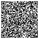 QR code with Fields Inc contacts