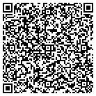QR code with Caroline At Jake Turner Salon contacts