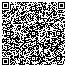 QR code with Transportation-Div Engineer contacts