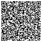 QR code with Supulpa Indian Health Center contacts