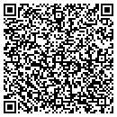 QR code with Steven L Holloway contacts