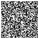 QR code with Oklahoma National Guard contacts