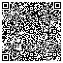 QR code with Colby Q Thrall contacts