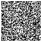 QR code with St Gregorys University contacts