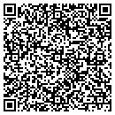 QR code with Ace DUI School contacts