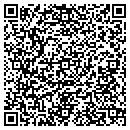 QR code with LWPB Architects contacts