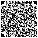 QR code with George Pemberton contacts