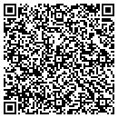 QR code with Lucas Engineers Inc contacts