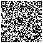 QR code with Heavin Insur & Fincl Sources contacts