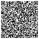 QR code with South Penn Cigarettes contacts