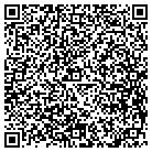 QR code with Pro-Tek Siding & Trim contacts