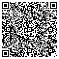QR code with Lily Pad contacts