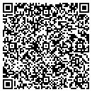 QR code with Moore Data Processing contacts
