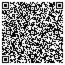 QR code with Scott Auto Sales contacts