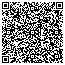 QR code with Wireless EMC Center contacts