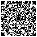QR code with Softball Complex contacts