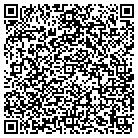 QR code with Larry Stotts RE Appraisal contacts