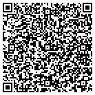 QR code with Multi Casualty Decon contacts