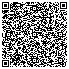 QR code with Nesco Staffing Service contacts