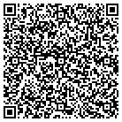 QR code with Oklahoma Ordinance Works Auth contacts