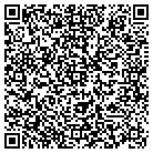 QR code with Business Development Service contacts