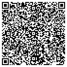 QR code with Len Williams Auto Machine contacts