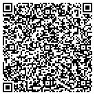 QR code with General Materials Inc contacts