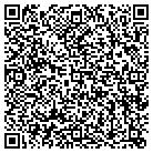 QR code with Crusader Cash Advance contacts