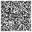 QR code with Cecilia Reed Realty contacts