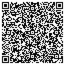 QR code with Municipal Judge contacts