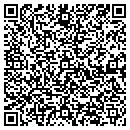 QR code with Expressions Tulsa contacts