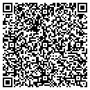 QR code with Pocola Fire Department contacts