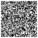 QR code with Kelly C Callahan Atty contacts